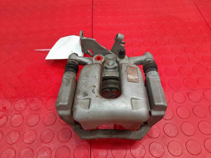 2019 Buick Encore Caliper