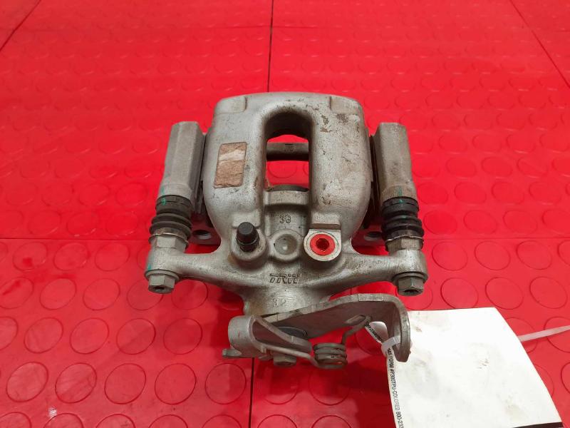 2019 Buick Encore Caliper