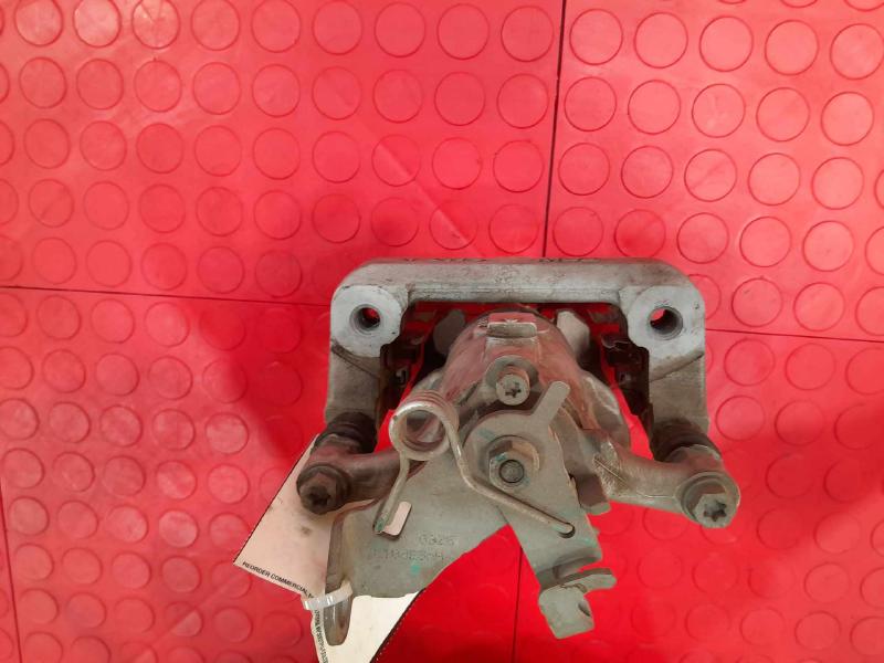 2019 Buick Encore Caliper