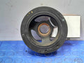 2016 Mazda CX-9 Harmonic Balancer