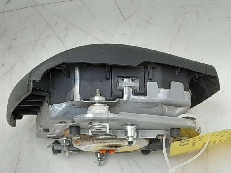 2012 Toyota Prius Air Bag