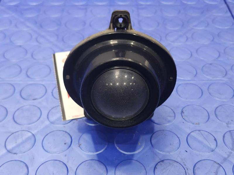 2011 Buick LaCrosse Fog/Mark/Park/Turn Light/Lamp