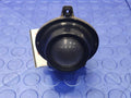 2011 Buick LaCrosse Fog/Mark/Park/Turn Light/Lamp
