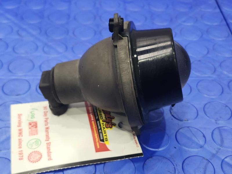 2011 Buick LaCrosse Fog/Mark/Park/Turn Light/Lamp