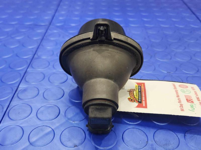 2011 Buick LaCrosse Fog/Mark/Park/Turn Light/Lamp