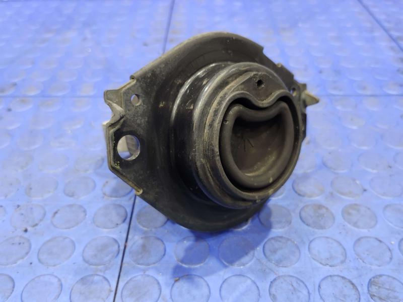 2014 Dodge Challenger Misc Ebay Parts