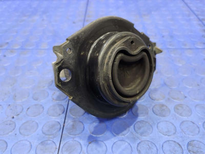 2014 Dodge Challenger Misc Ebay Parts