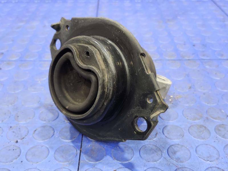 2014 Dodge Challenger Misc Ebay Parts