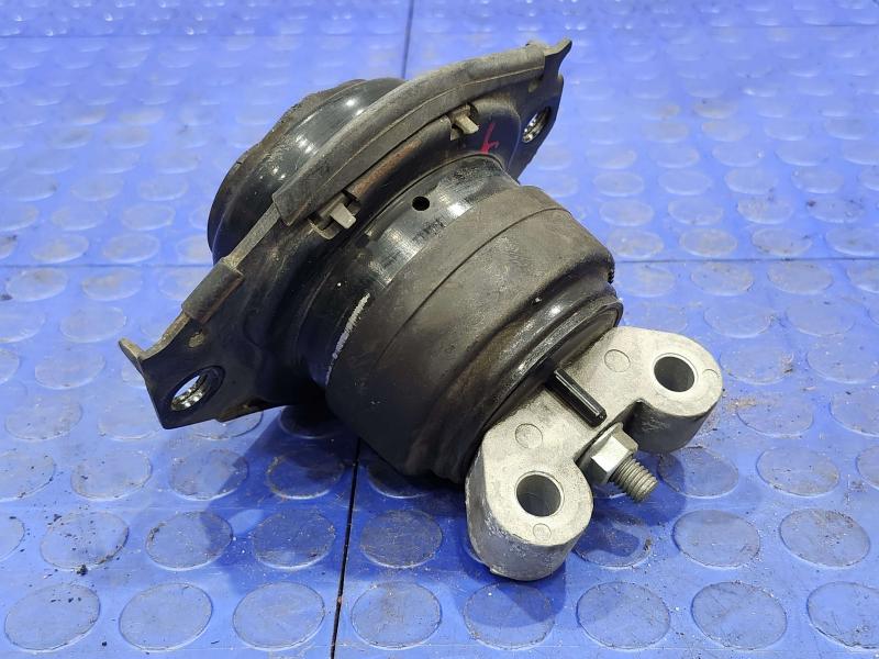 2014 Dodge Challenger Misc Ebay Parts