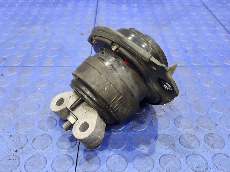 2014 Dodge Challenger Misc Ebay Parts