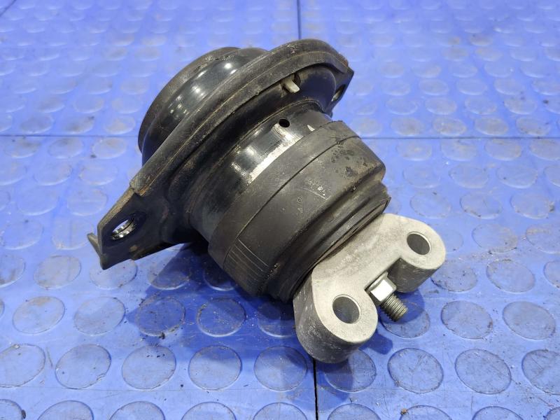 2014 Dodge Challenger Misc Ebay Parts