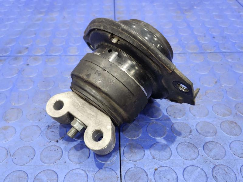 2014 Dodge Challenger Misc Ebay Parts