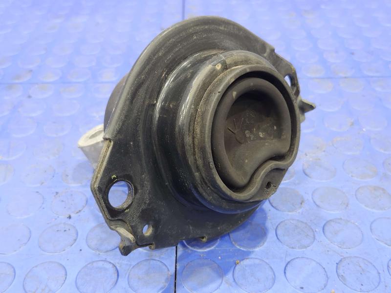 2014 Dodge Challenger Misc Ebay Parts