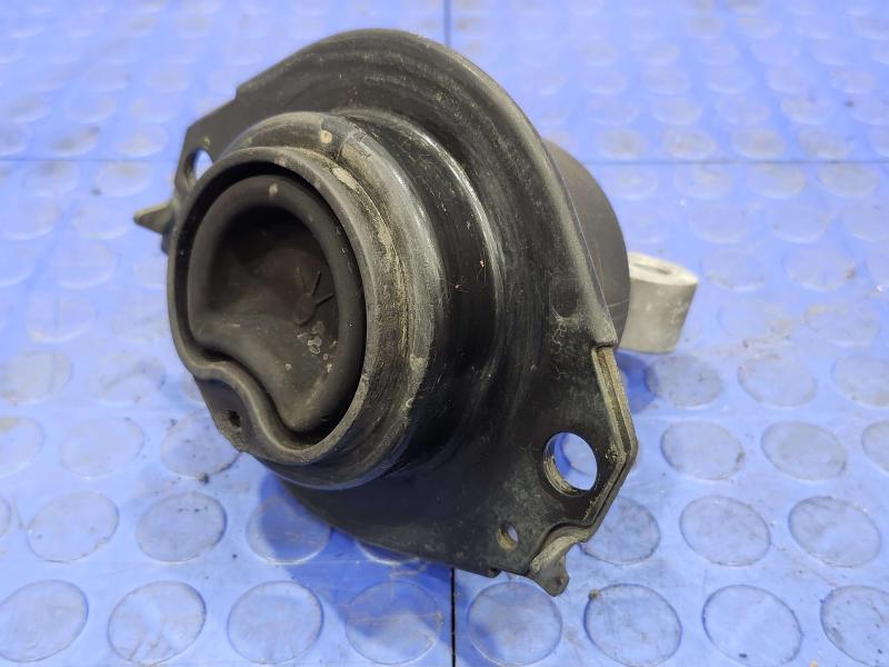 2014 Dodge Challenger Misc Ebay Parts
