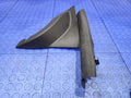 2019 Hyundai Kona Misc Ebay Parts