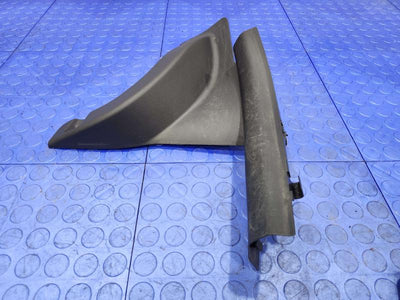 2019 Hyundai Kona Misc Ebay Parts