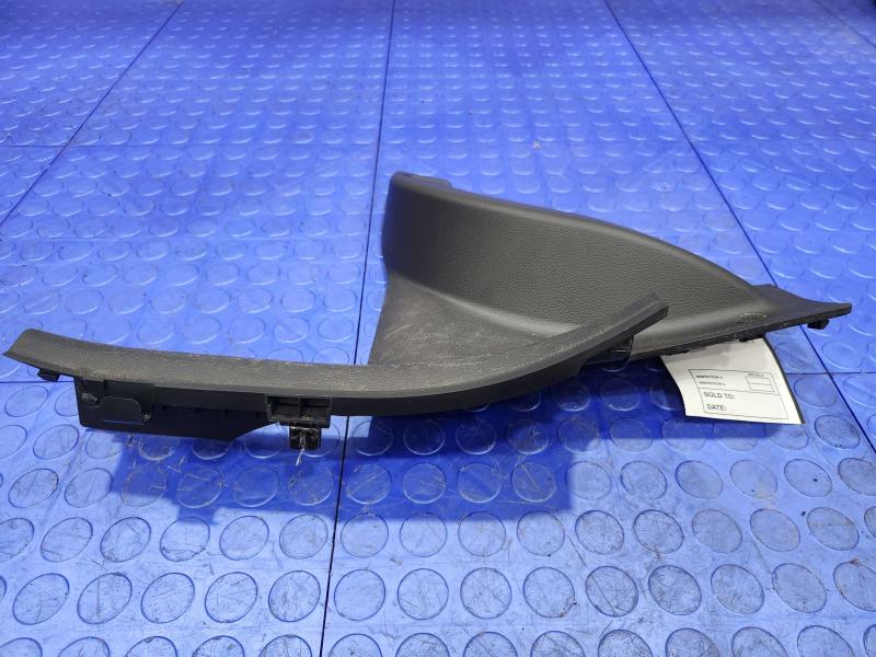 2019 Hyundai Kona Misc Ebay Parts
