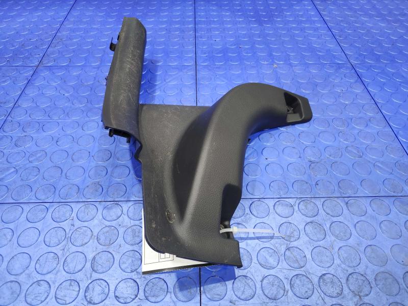 2019 Hyundai Kona Misc Ebay Parts