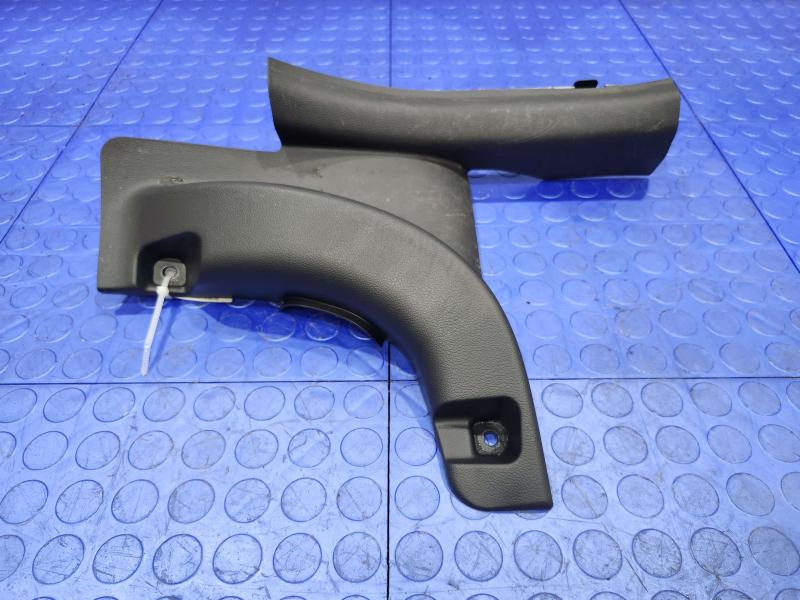2019 Hyundai Kona Misc Ebay Parts