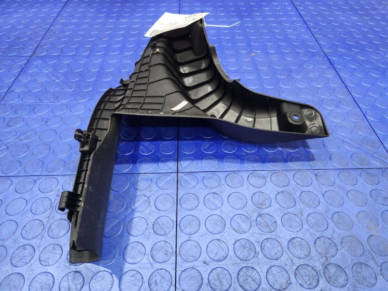 2019 Hyundai Kona Misc Ebay Parts