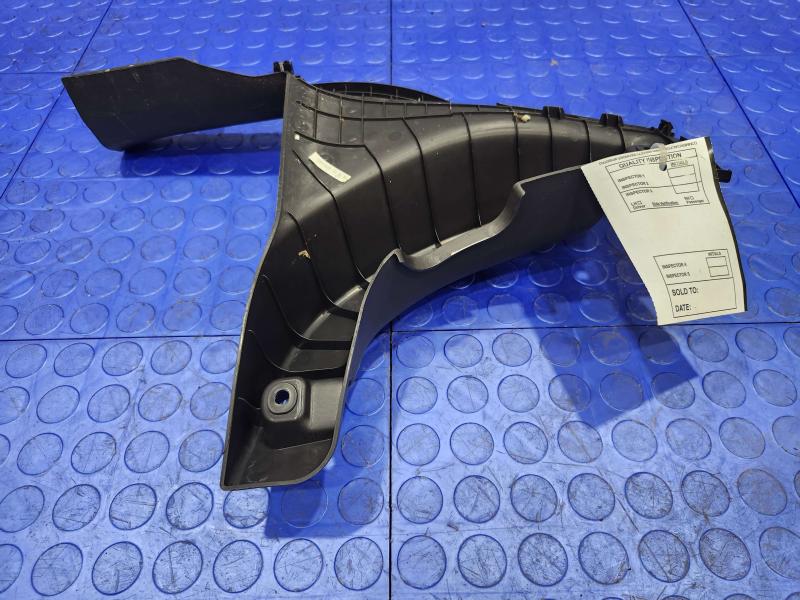 2019 Hyundai Kona Misc Ebay Parts