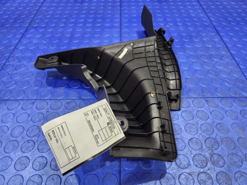 2019 Hyundai Kona Misc Ebay Parts