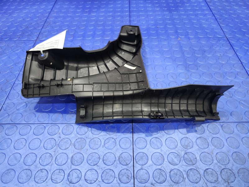 2019 Hyundai Kona Misc Ebay Parts
