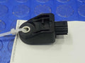 2014 Toyota Prius Misc Ebay Parts