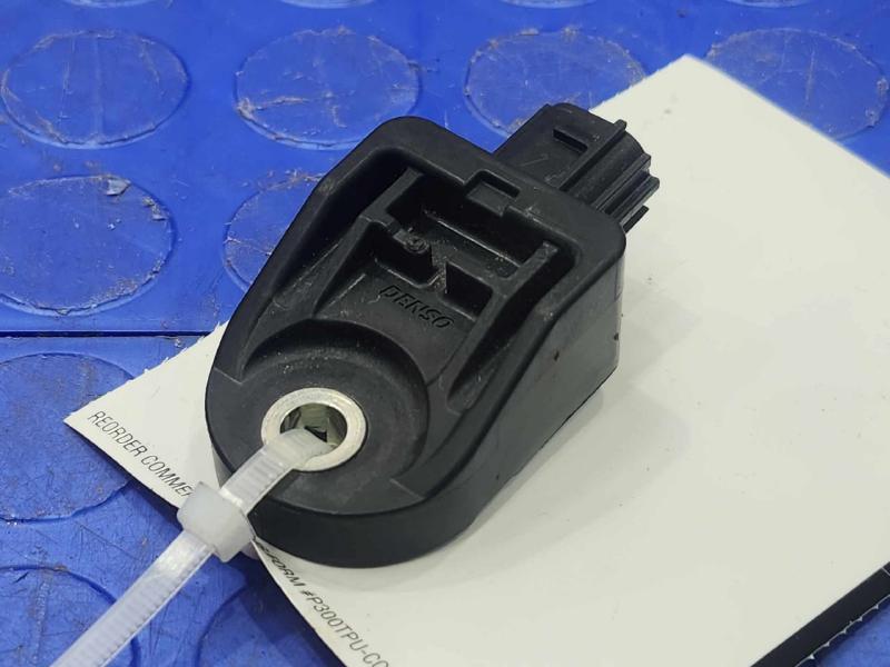 2014 Toyota Prius Misc Ebay Parts