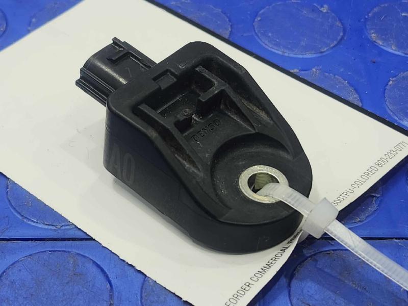 2014 Toyota Prius Misc Ebay Parts