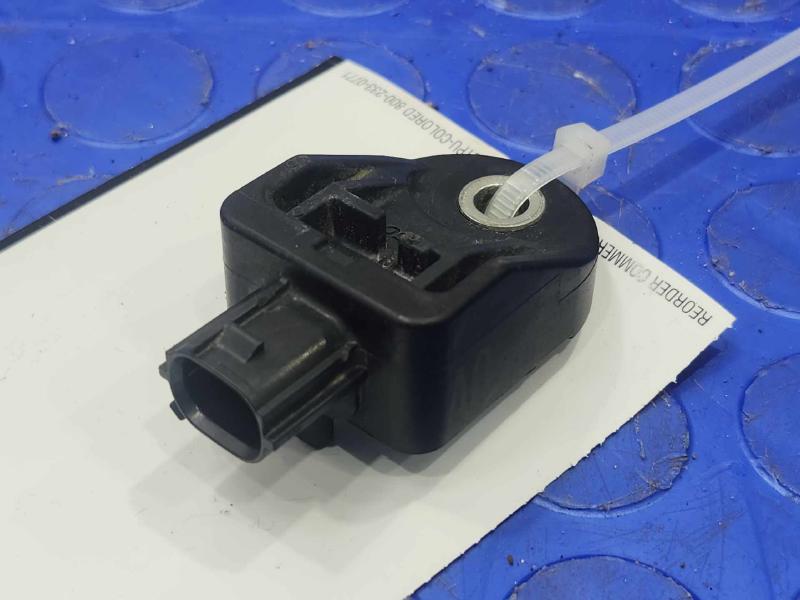2014 Toyota Prius Misc Ebay Parts