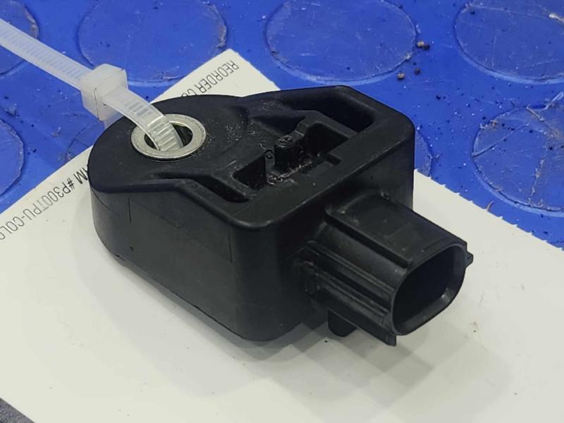 2014 Toyota Prius Misc Ebay Parts