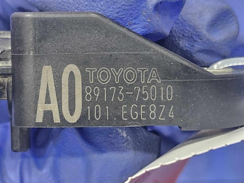 2014 Toyota Prius Misc Ebay Parts
