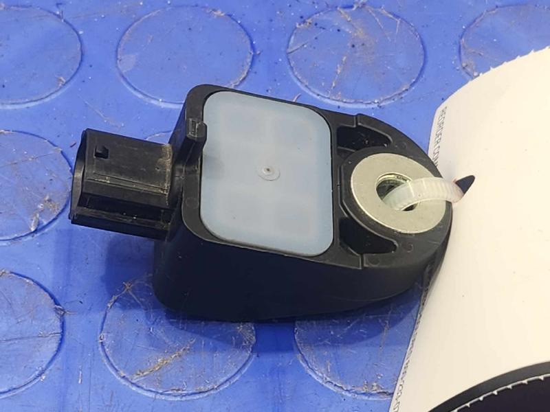 2014 Toyota Prius Misc Ebay Parts