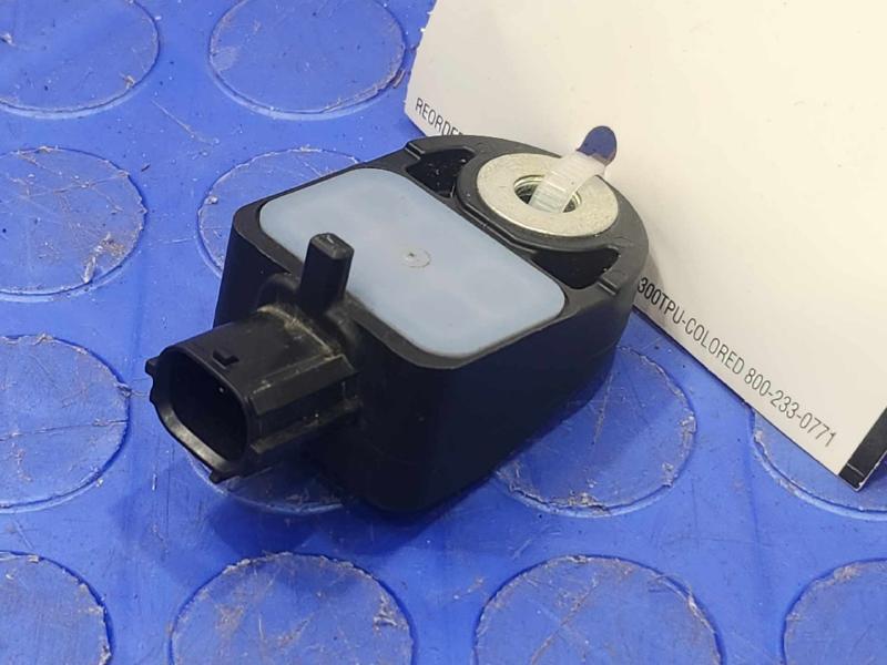 2014 Toyota Prius Misc Ebay Parts