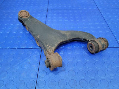 2019 Subaru Crosstrek Upper Control Arm Rear