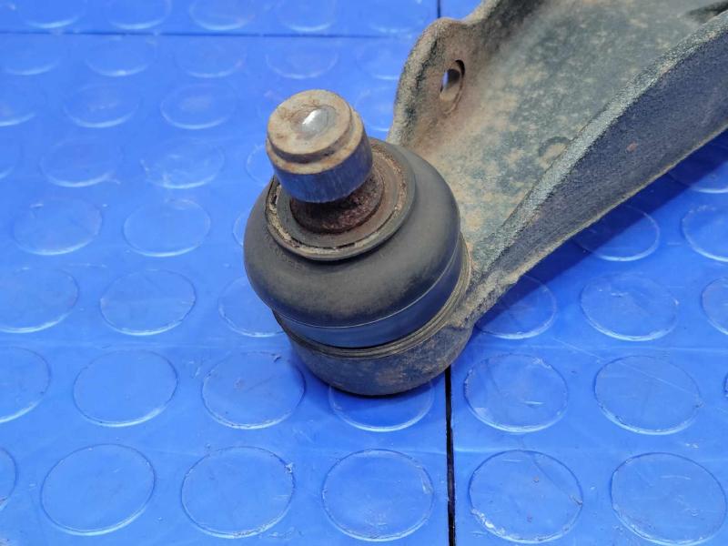 2019 Subaru Crosstrek Upper Control Arm Rear