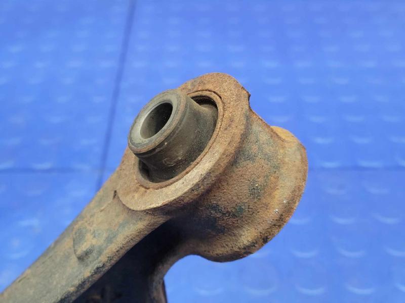2019 Subaru Crosstrek Upper Control Arm Rear
