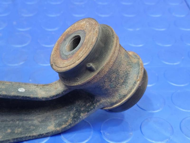 2019 Subaru Crosstrek Upper Control Arm Rear