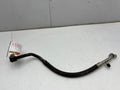 2005 Nissan Frontier Air Conditioner Hose