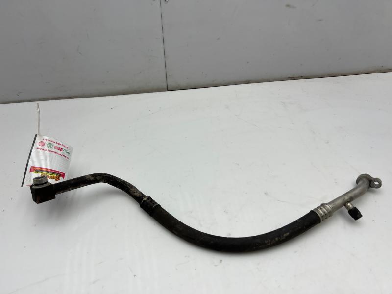 2005 Nissan Frontier Air Conditioner Hose
