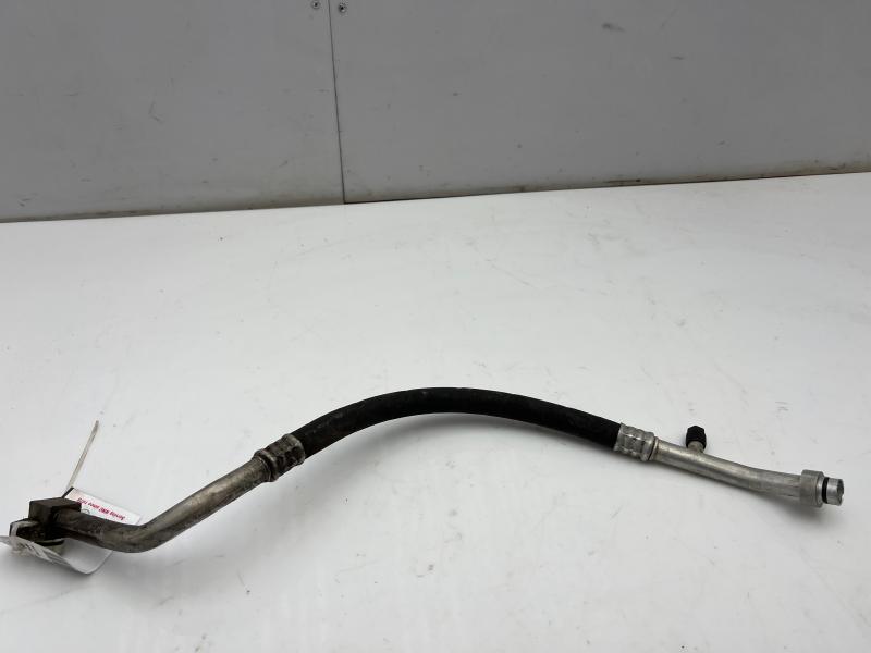2005 Nissan Frontier Air Conditioner Hose