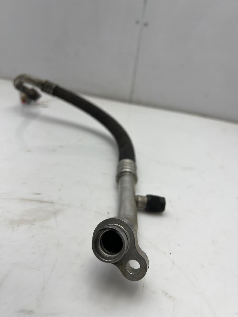 2005 Nissan Frontier Air Conditioner Hose