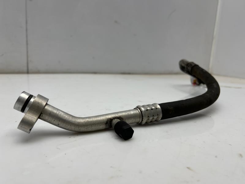 2005 Nissan Frontier Air Conditioner Hose