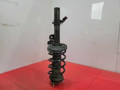 2016 Acura MDX Strut Assembly