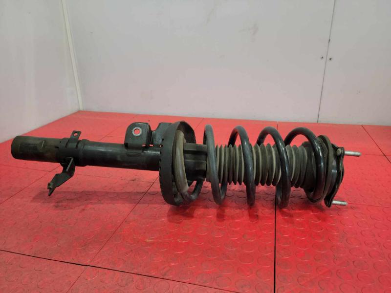 2016 Acura MDX Strut Assembly