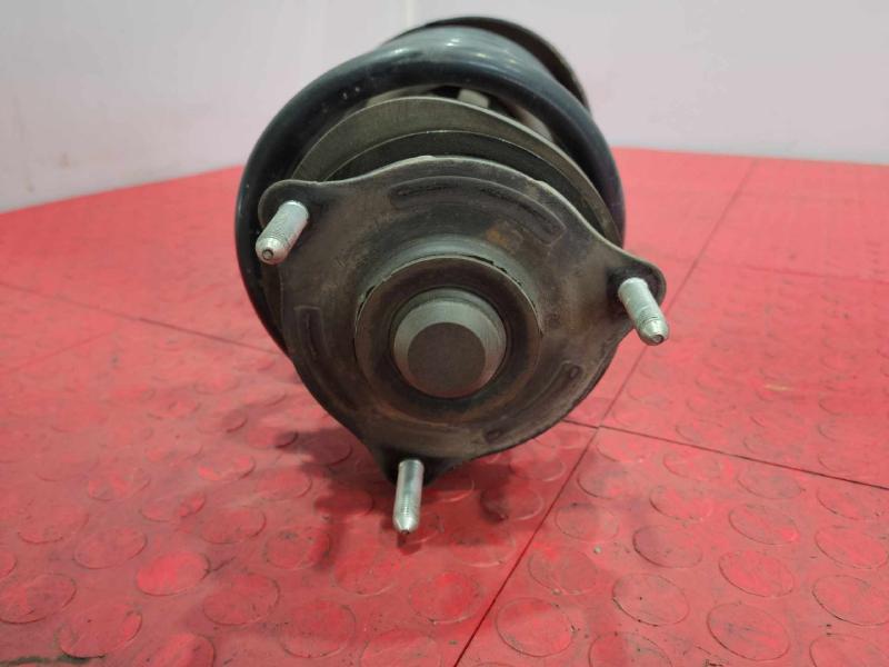 2016 Acura MDX Strut Assembly