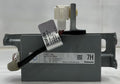 2020 - 2023 Subaru Impreza Back Up Unit Module OEM 82131FL00A