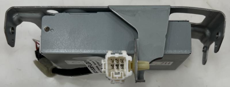 2020 - 2023 Subaru Impreza Back Up Unit Module OEM 82131FL00A