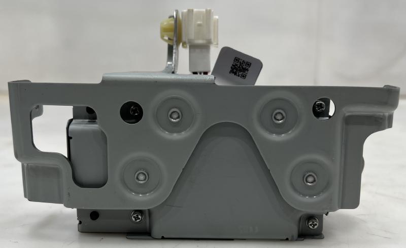 2020 - 2023 Subaru Impreza Back Up Unit Module OEM 82131FL00A